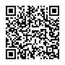 Meri Dua Hai Ke Song - QR Code