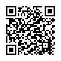 Mard E Momin Song - QR Code