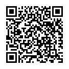 Yeh Ghazi Yeh Tere Pur Israr Bande Song - QR Code