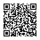 Sir Pe Saya Sa Song - QR Code