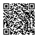 Pathar Ke Jigar Walo Song - QR Code