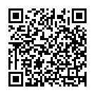 Andhere Rasto Main Song - QR Code