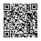 Muskurati Hoi Dhanak Song - QR Code