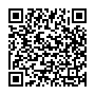 Aflak Se Aata Hai Song - QR Code