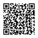 Meri Ankhon Main Gham Song - QR Code