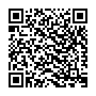 Ki Gabo Aami Song - QR Code