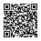 Tumi Robey Nirobey Song - QR Code