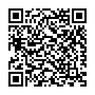 Bhala Laguchu Tu Song - QR Code