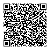 Agastya Title Track Song - QR Code