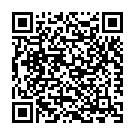 Koto Baro Vebe Chinu Song - QR Code