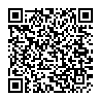 Hela Mate Prema Jara Ai Ai Ai Ai Yooo Duet Song - QR Code