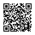 Mu Jhia Idot Song - QR Code