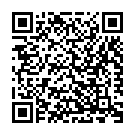 Yaar Trucka Wale Song - QR Code