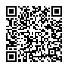 Hamaro Dhan Radha Song - QR Code