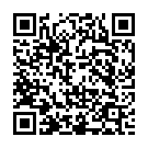 Gopal Radhe Krishna Song - QR Code