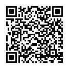 Shri Krishna Govind Hare Murare Song - QR Code