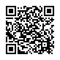 Gianna Anna Song - QR Code