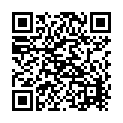 Kyoto Pebbles Song - QR Code