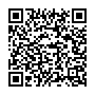 Bangalore Whispers Song - QR Code