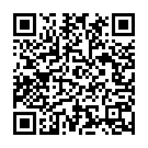 Dharti Cash Puke Song - QR Code