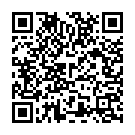 Everybody Needs a Modular Kraut Session Song - QR Code