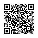 Dharti Echo Song - QR Code