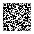 Son Chireeya Jaari Udhke Song - QR Code