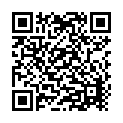 Tokei Chai Song - QR Code