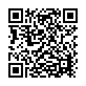 Aye Fire Aye Song - QR Code