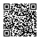 Ami Nijer Mawto Bhabbo Song - QR Code