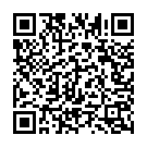 Dama Dam Mast Kalandar Song - QR Code