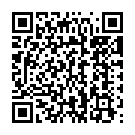 Sacchi Hor Koi Na Song - QR Code