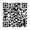 Kali Baki Song - QR Code