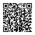 Mariyamman Thuthi Song - QR Code