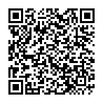 Devi Maiya Ke Nau Dware Darshan Song - QR Code