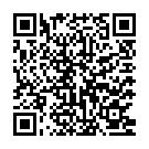 Obhinoy Kore Jabo Song - QR Code