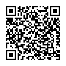 Koottilai Song - QR Code