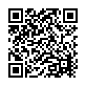 Asal Tikana Song - QR Code