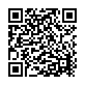 Kasoor Tan Das Song - QR Code