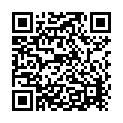 Ardaas Karaan Song - QR Code