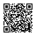 Tv Kanda Song - QR Code