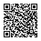 Laila Laila Song - QR Code