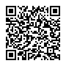 Monchathi Penne (From "Maram") Song - QR Code