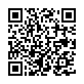 Canada Vs America Song - QR Code