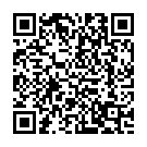 Baba Bhani Das Ji Song - QR Code