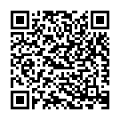 Vande Mataram Song - QR Code