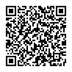 Saun Di Baarish Ne Song - QR Code