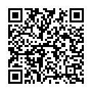 Vakratunda and Om Gan Ganapataye Song - QR Code