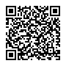 Gajananam Bhutaganadisevitam Song - QR Code