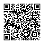 Gananam Twa Ganapati and Gajavaktram Song - QR Code